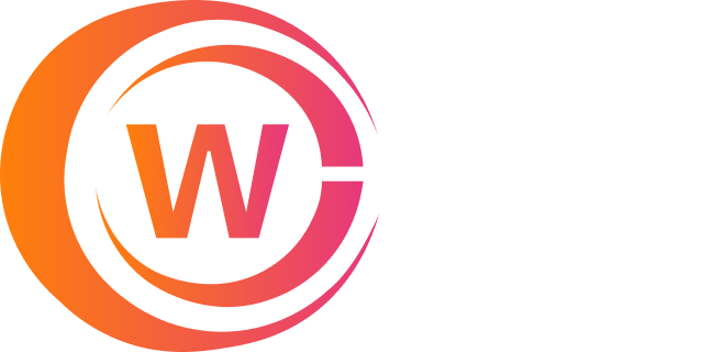 ﻿曹志彪动漫综艺大全